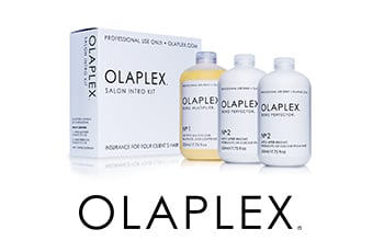 Brands O: Olaplex