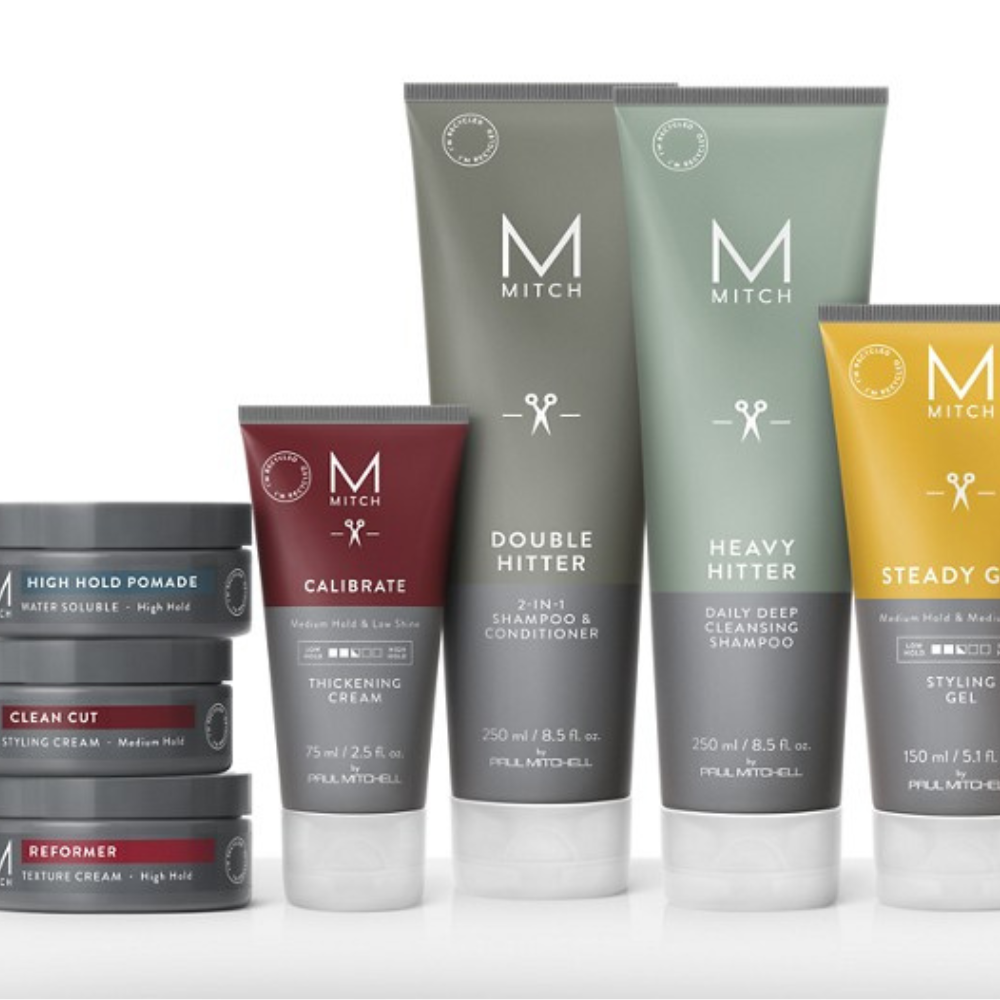 Redken All Soft Mega