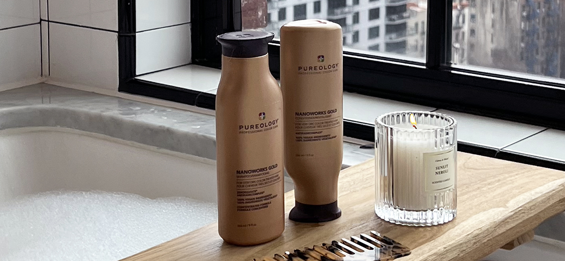 pureology-nanoworks-lifestyle-image