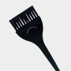 HAIR COLOUR ACCESSORIES
