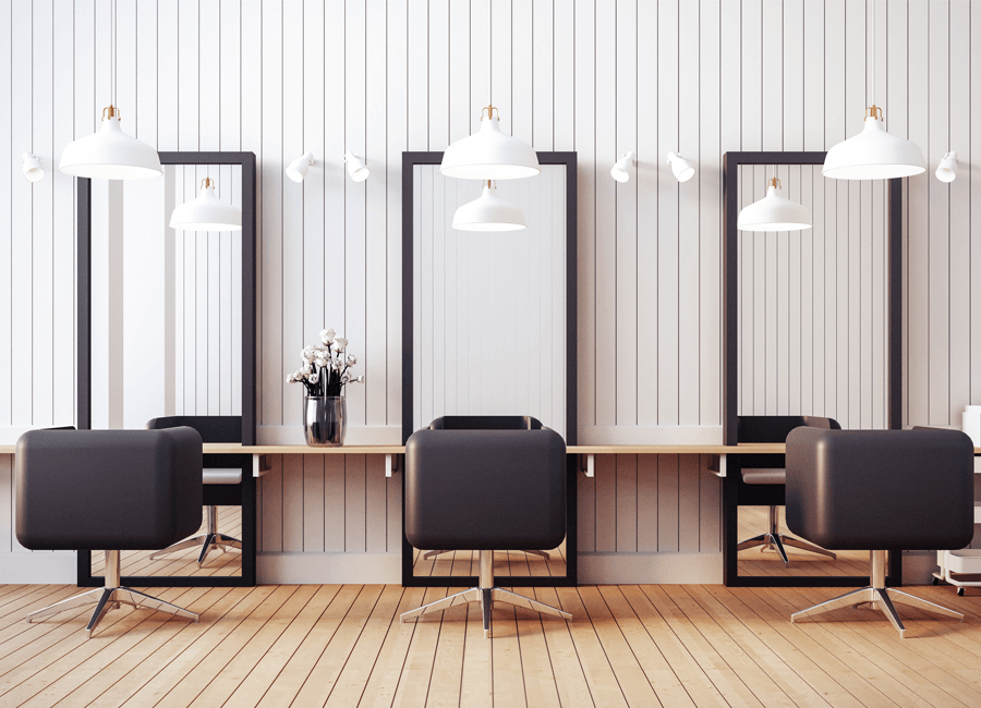 5 ways to help your business in January