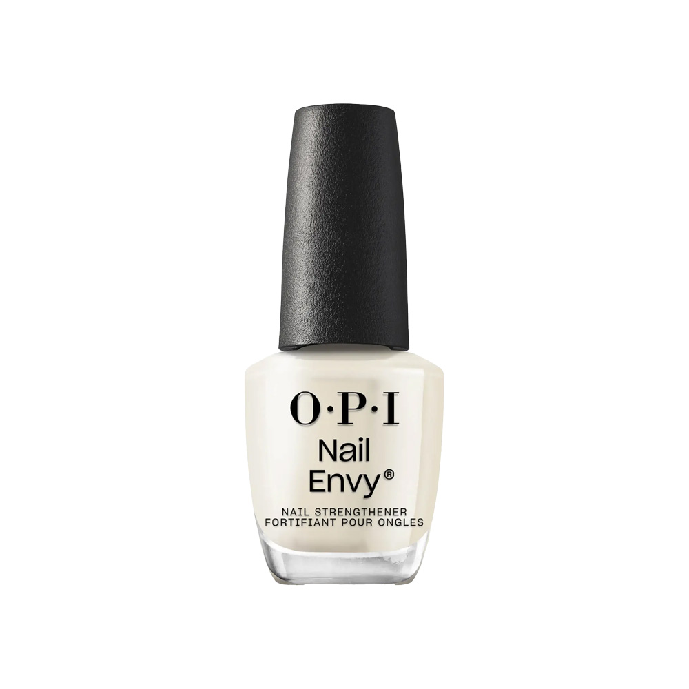 OPI Nail Envy Original Nail Strengthener