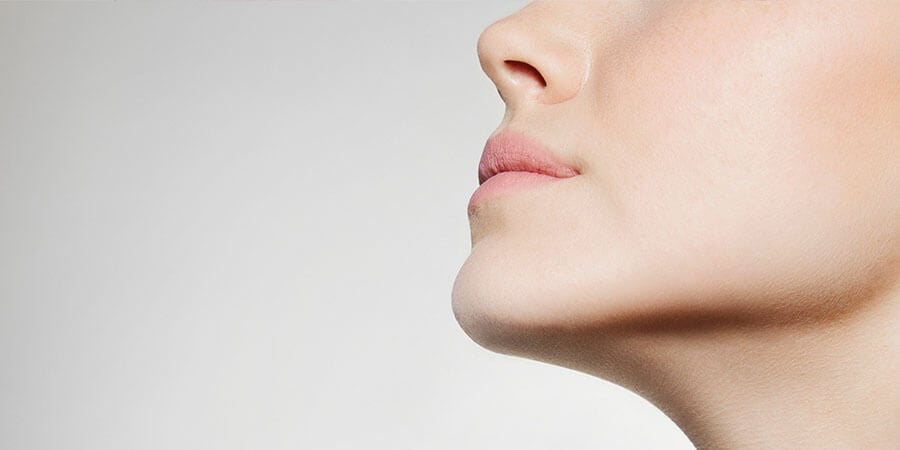 Dermaplaning: la tua guida esperta Dermaplaning: la tua guida esperta