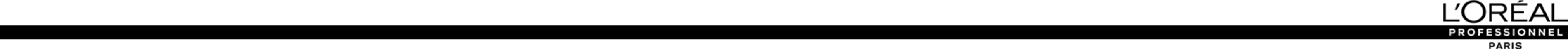 majirel