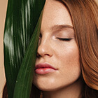 Vegan Beauty