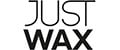 Just Wax