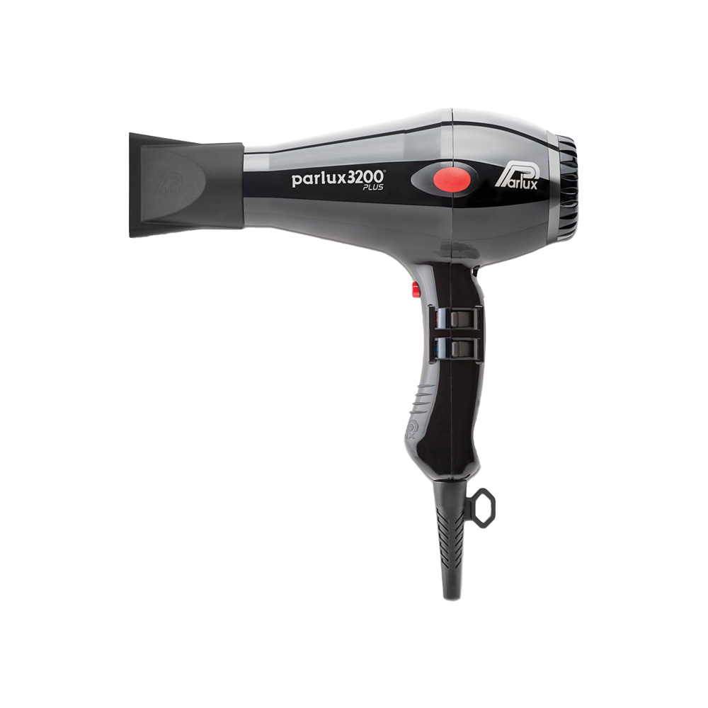 Parlux 3200 Plus Hair Dryer