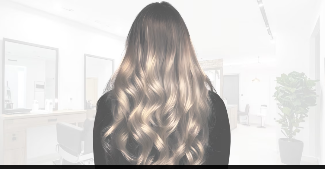 YellowPro Grey Coverage