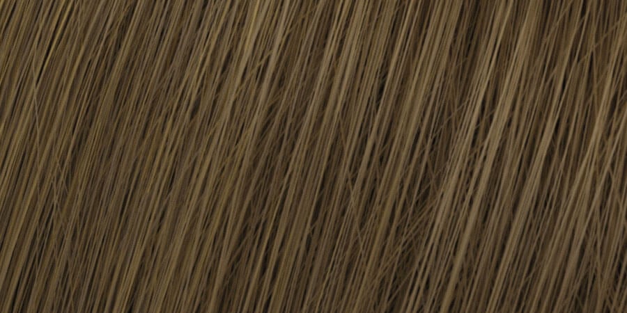 Close-up of Wella Professionals Koleston Perfect shade 77/02.