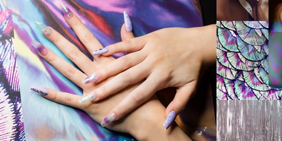 How to Price your Nail Services | Salon Services