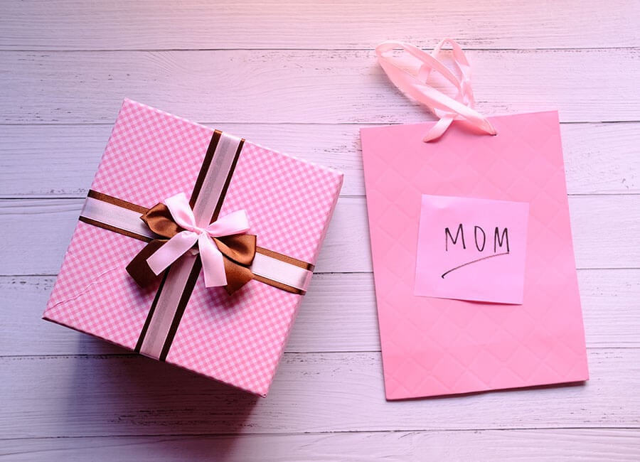 6 Ideas for Mother's Day Salon Promotions | Salon Services 