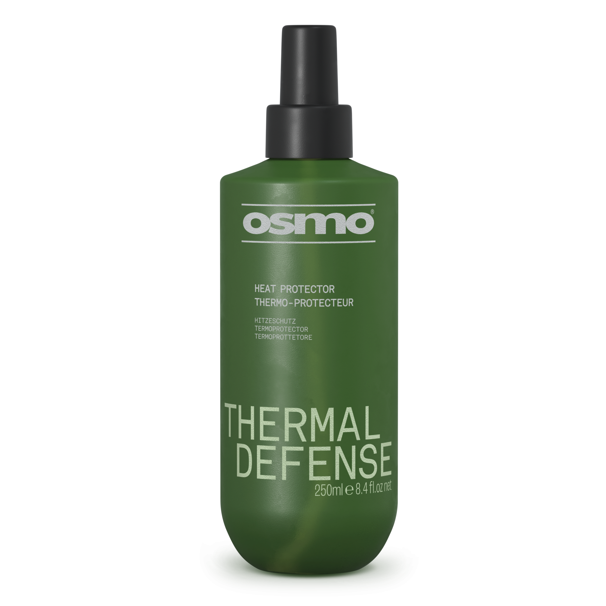 Osmo Thermal Defense Heat Protection Spray