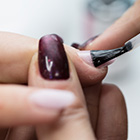 Nails Manicure & Pedicure Tools & Accessories