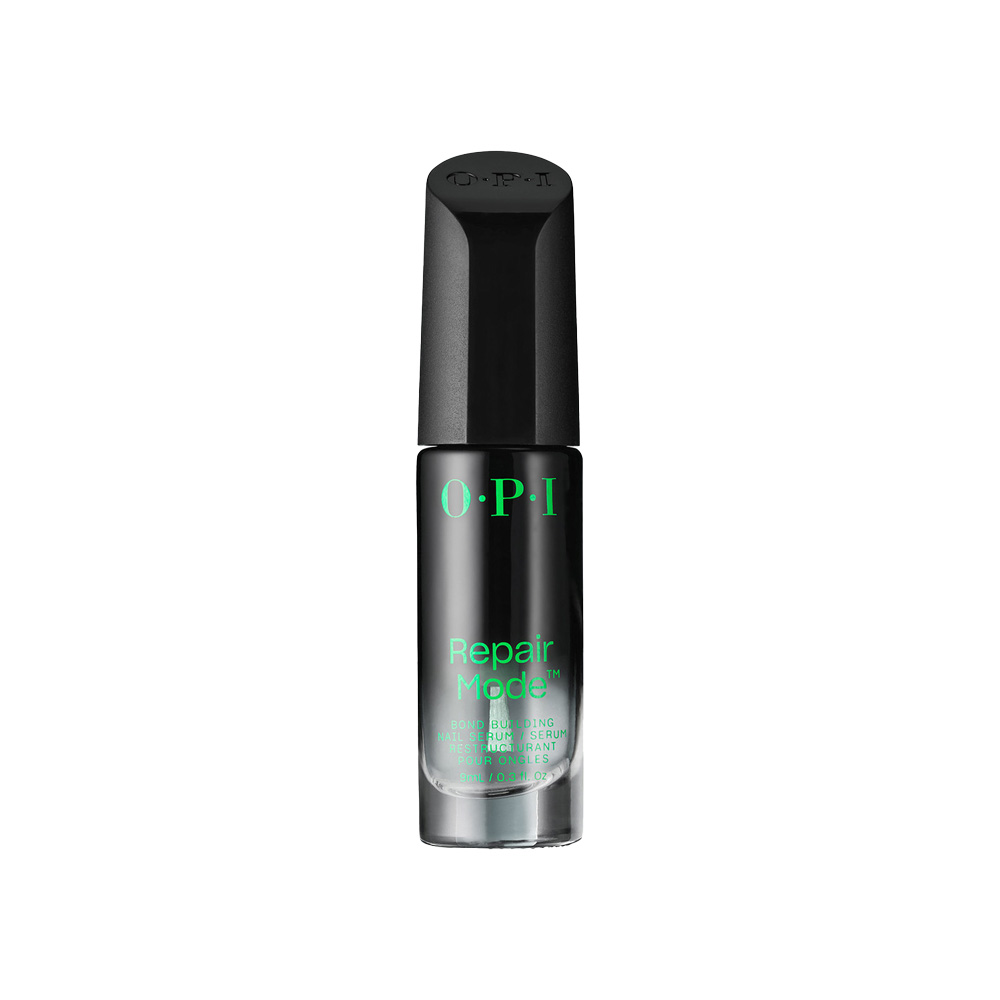 OPI Repair Mode Bond Building Nail Serum