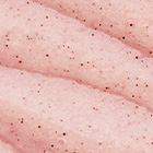 EXFOLIATORS