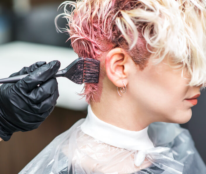 Welcome to Salon Services | Trade Only Hair and Beauty Supplies Welcome to Salon Services | Trade Only Hair and Beauty Supplies