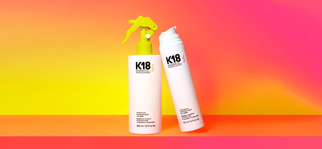k18 repair service image