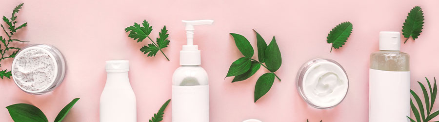 Revealed! The most Googled skin care ingredients of 2020