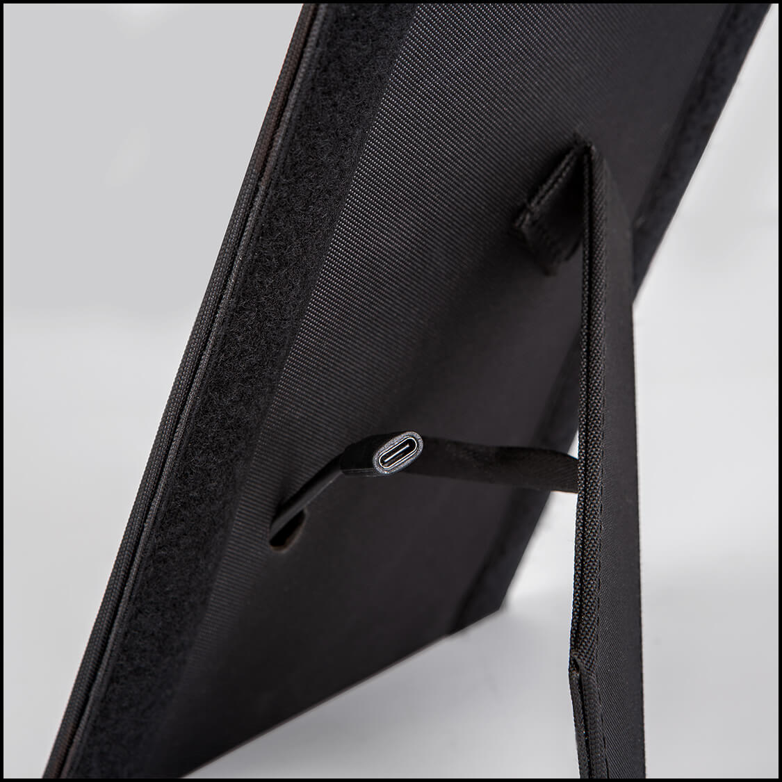 S-PRO Beauty Bag image S-PRO Beauty Bag image