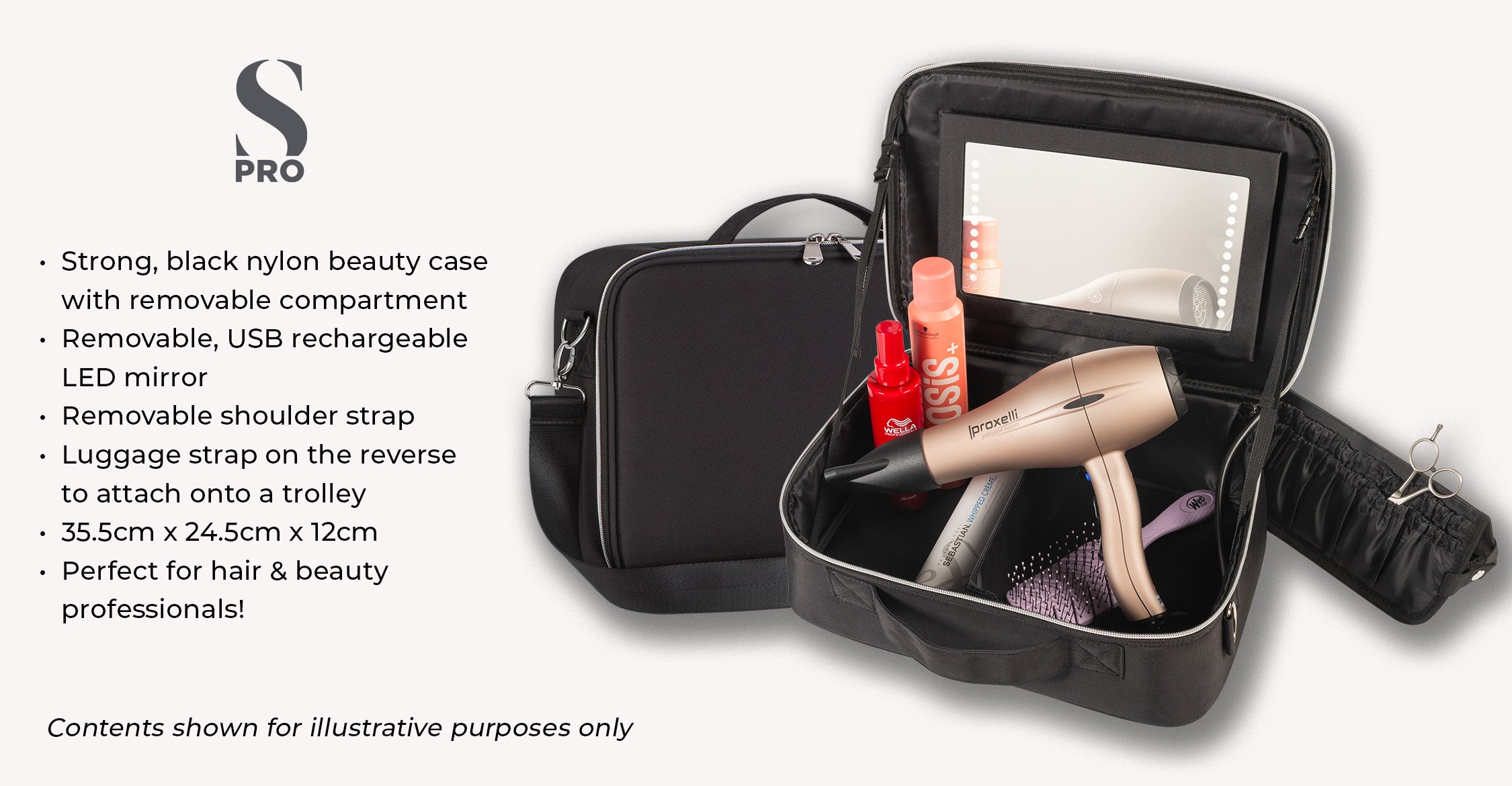 gwp-image gwp-image