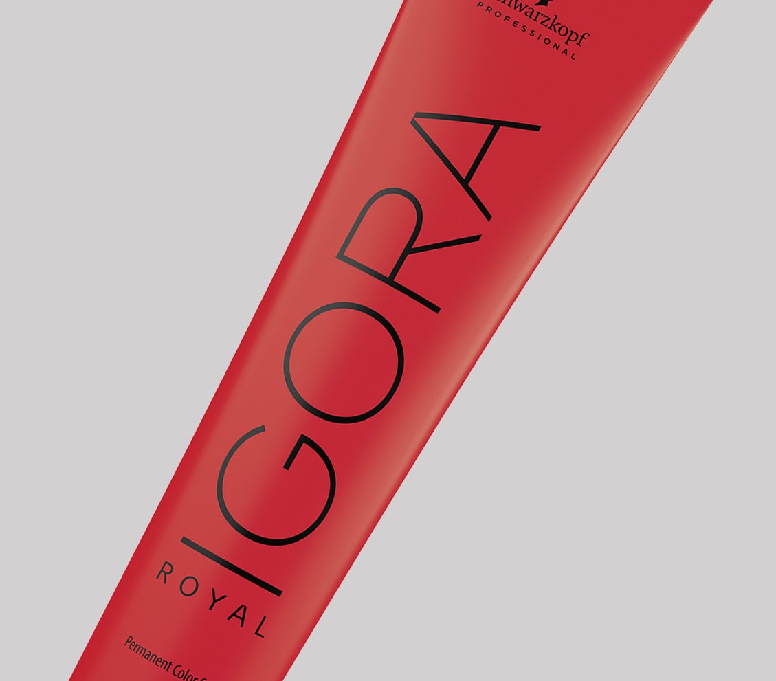 Igora