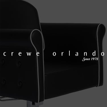 Crewe Orlando Furniture
