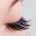 Eyebrows and Eyelashes | Lift and Perm