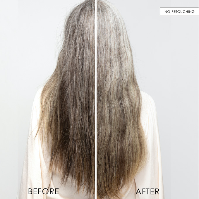 How to Use Olaplex | What Does Olaplex Do? | Salon Services