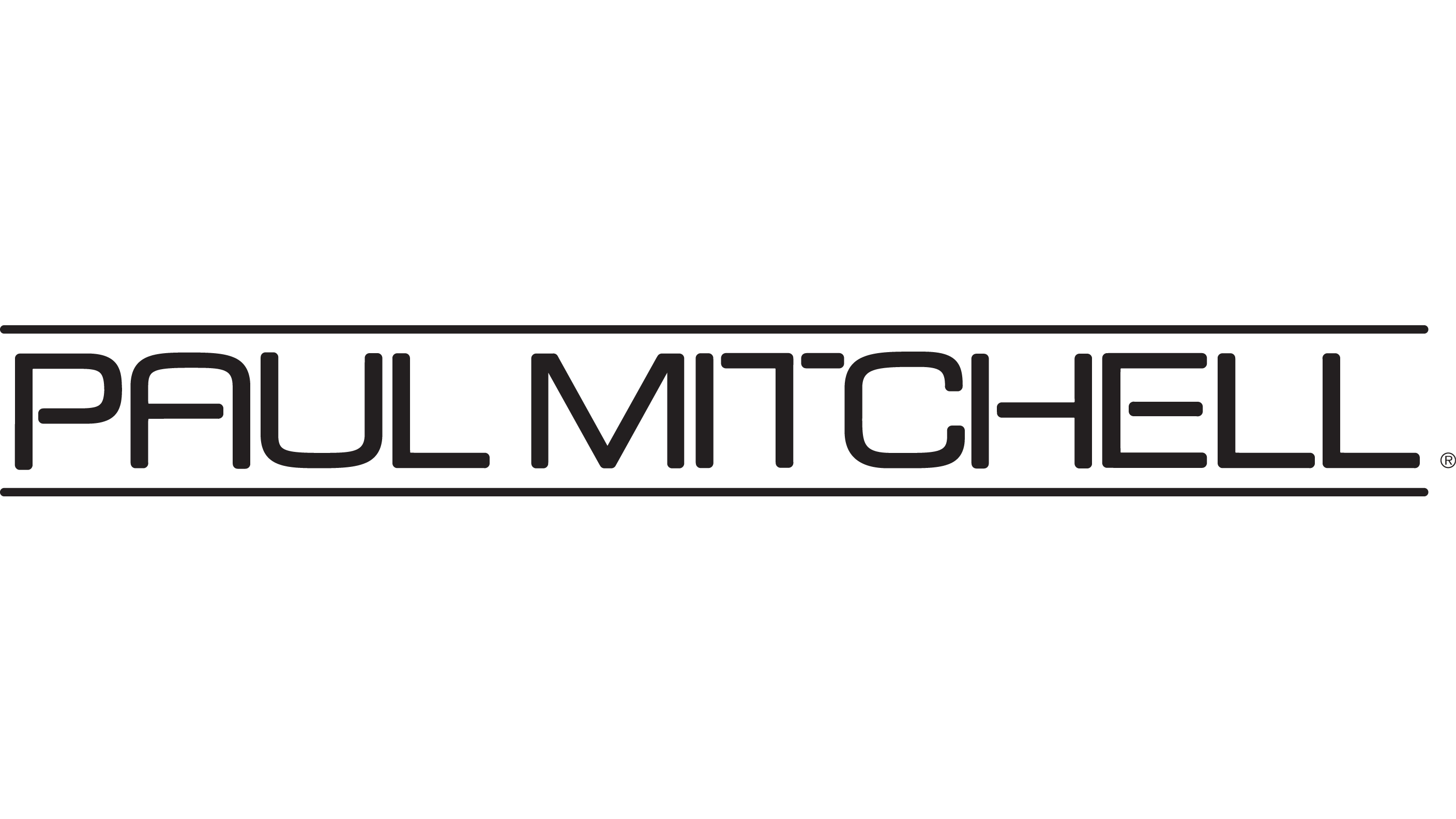 Paul Mitchell