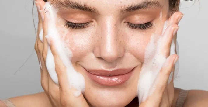 Beauty Training