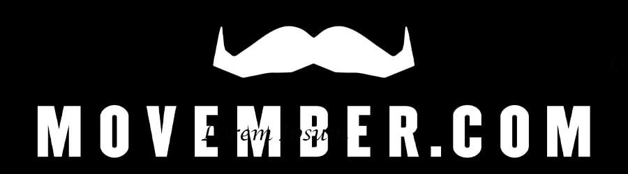 movember style guide