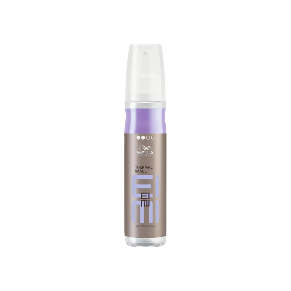 Wella Professionals EIMI Thermal Image Heat Protection Spray
