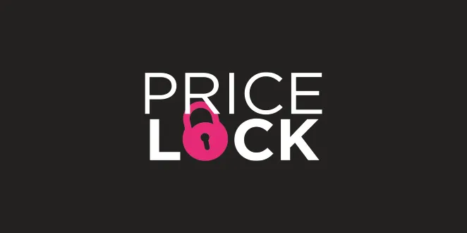 510 products in our Price Lock