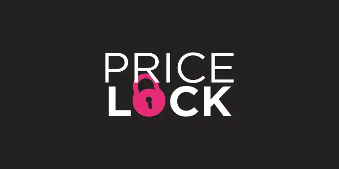 510 products in our Price Lock 510 products in our Price Lock