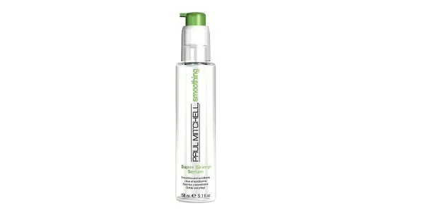 Paul Mitchell Super Skinny Serum