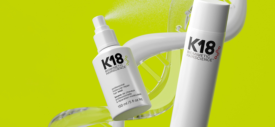 k18-mist-mask