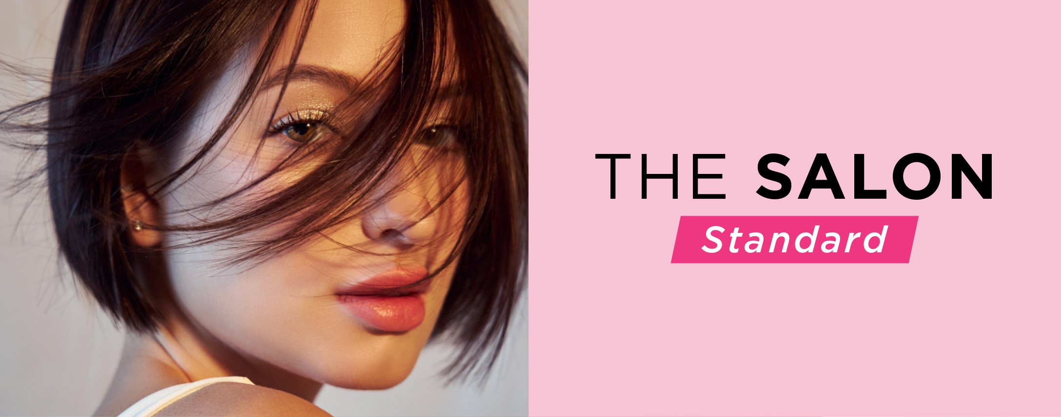 Hairdressing scissors recommended by professionals