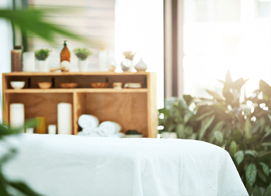 Running your Hair & Beauty Business from Home | Salon Services Running your Hair & Beauty Business from Home | Salon Services