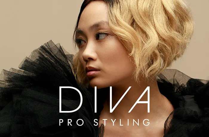 Brands D: Diva