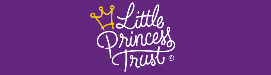 little princess trust