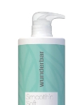 Haircare