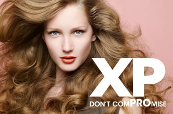 Brands X: XP
