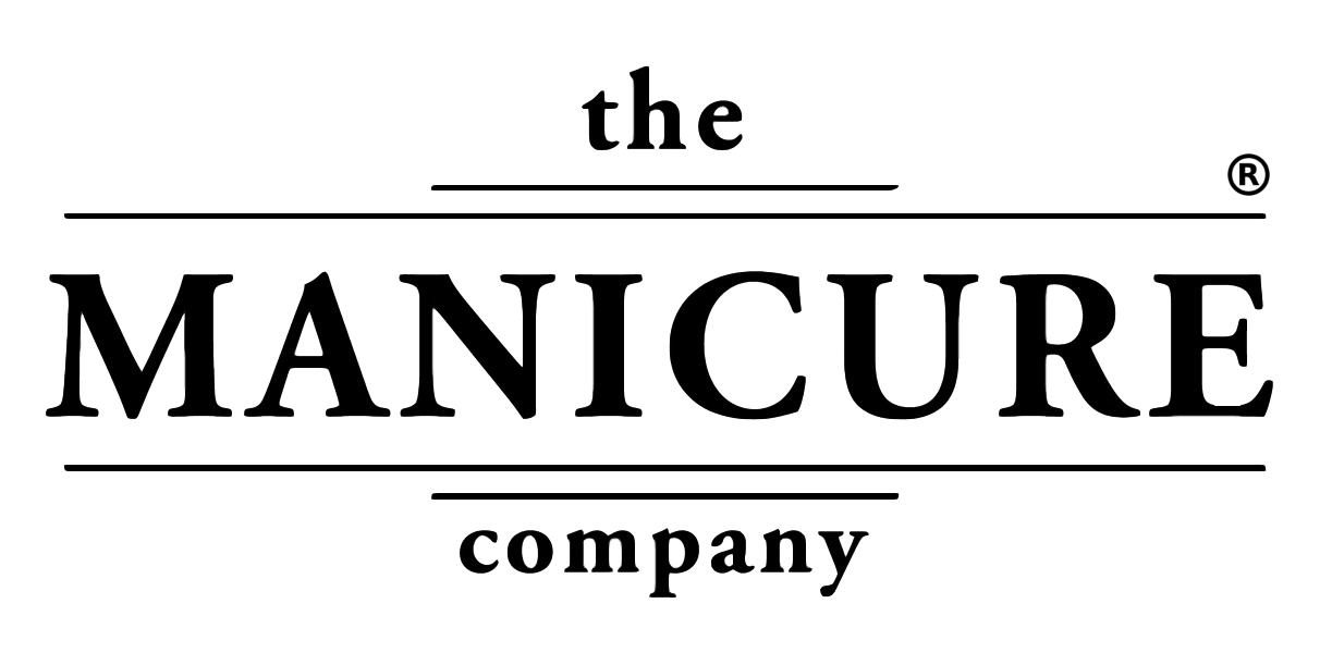 The Manicure Company