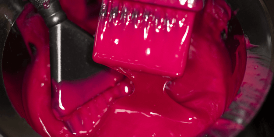 Hair colour 101: your questions answered
