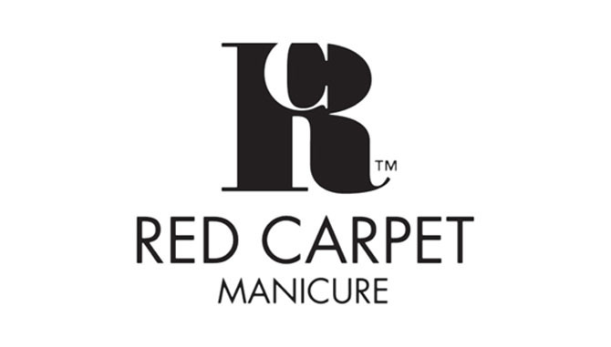 Red Carpet Manicure Brand