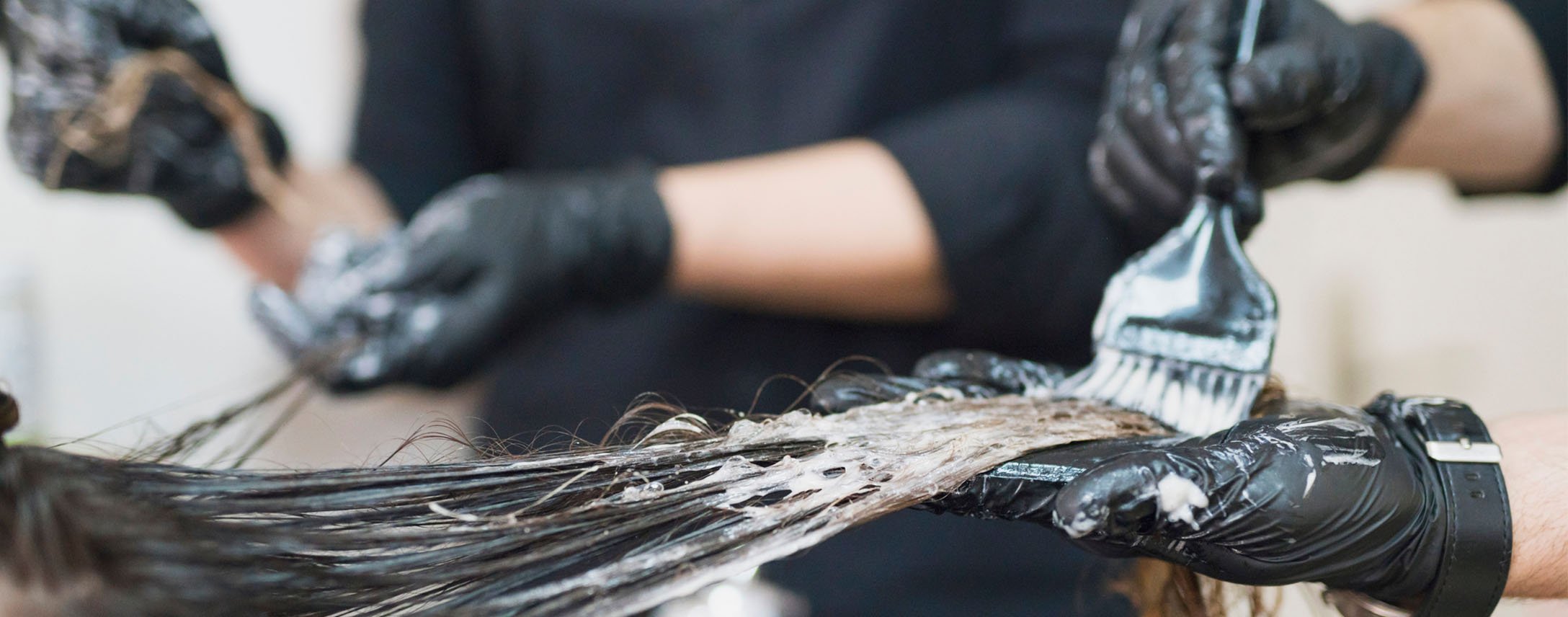 Express Balayage and Hair Colour Services to Boost Profits