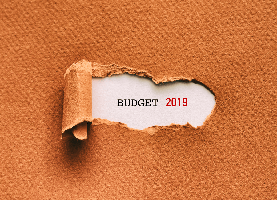 budget_2019_spring_statement