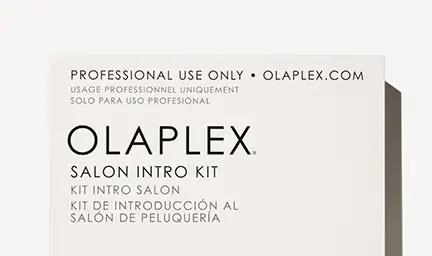 Olaplex sets and kits