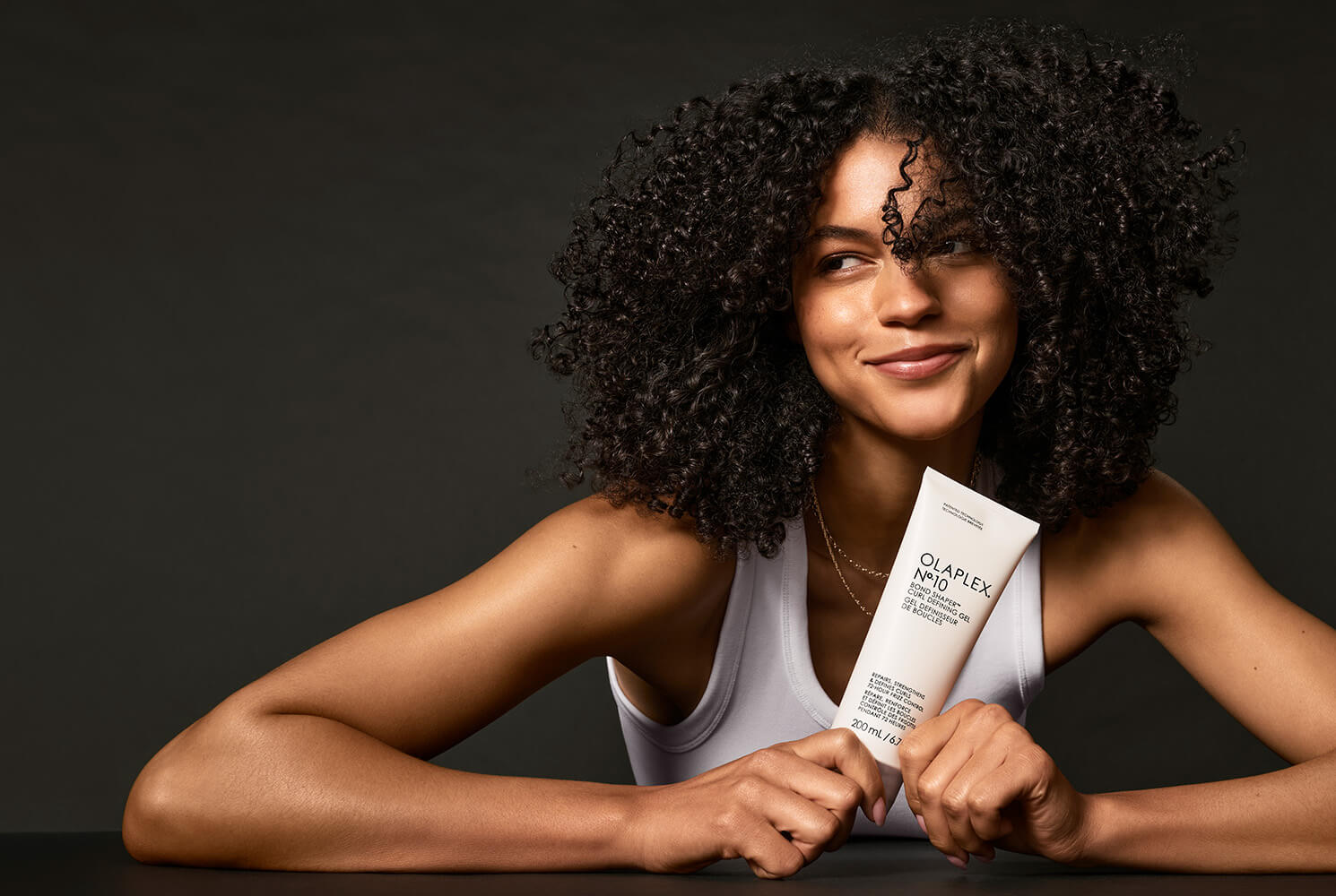 Olaplex No.10 Bonding Hair Treatment Olaplex No.10 Bonding Hair Treatment