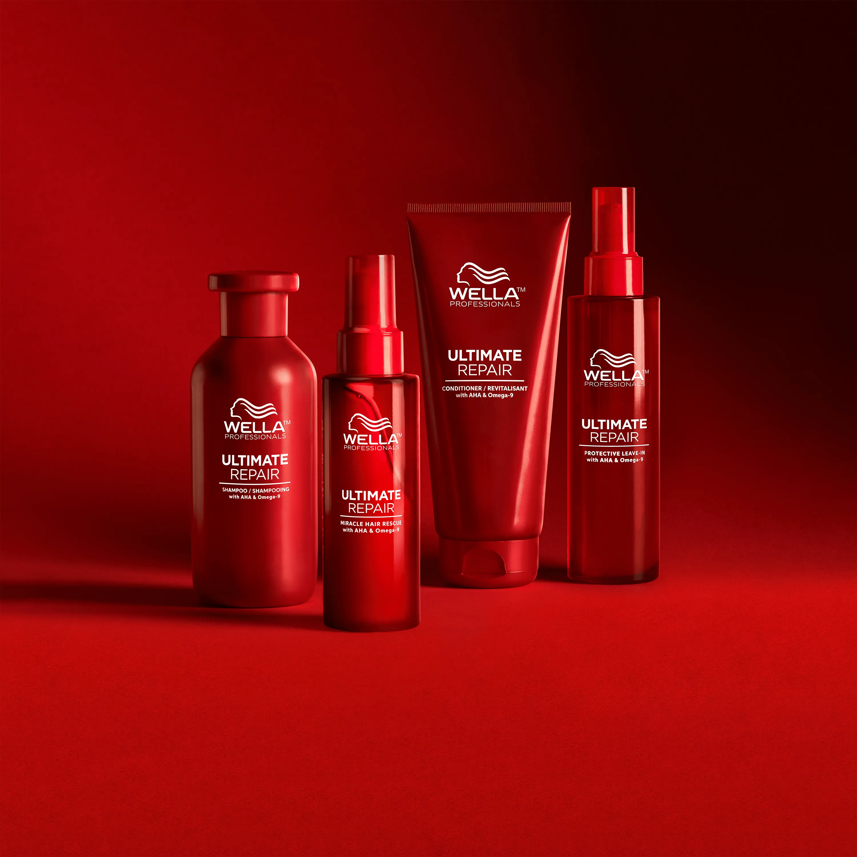 Wella - SP Men Refresh Shampoo (For Hair and Body) 1000ml/33.8oz - All Hair  Types | Free Worldwide Shipping | Strawberrynet AREN